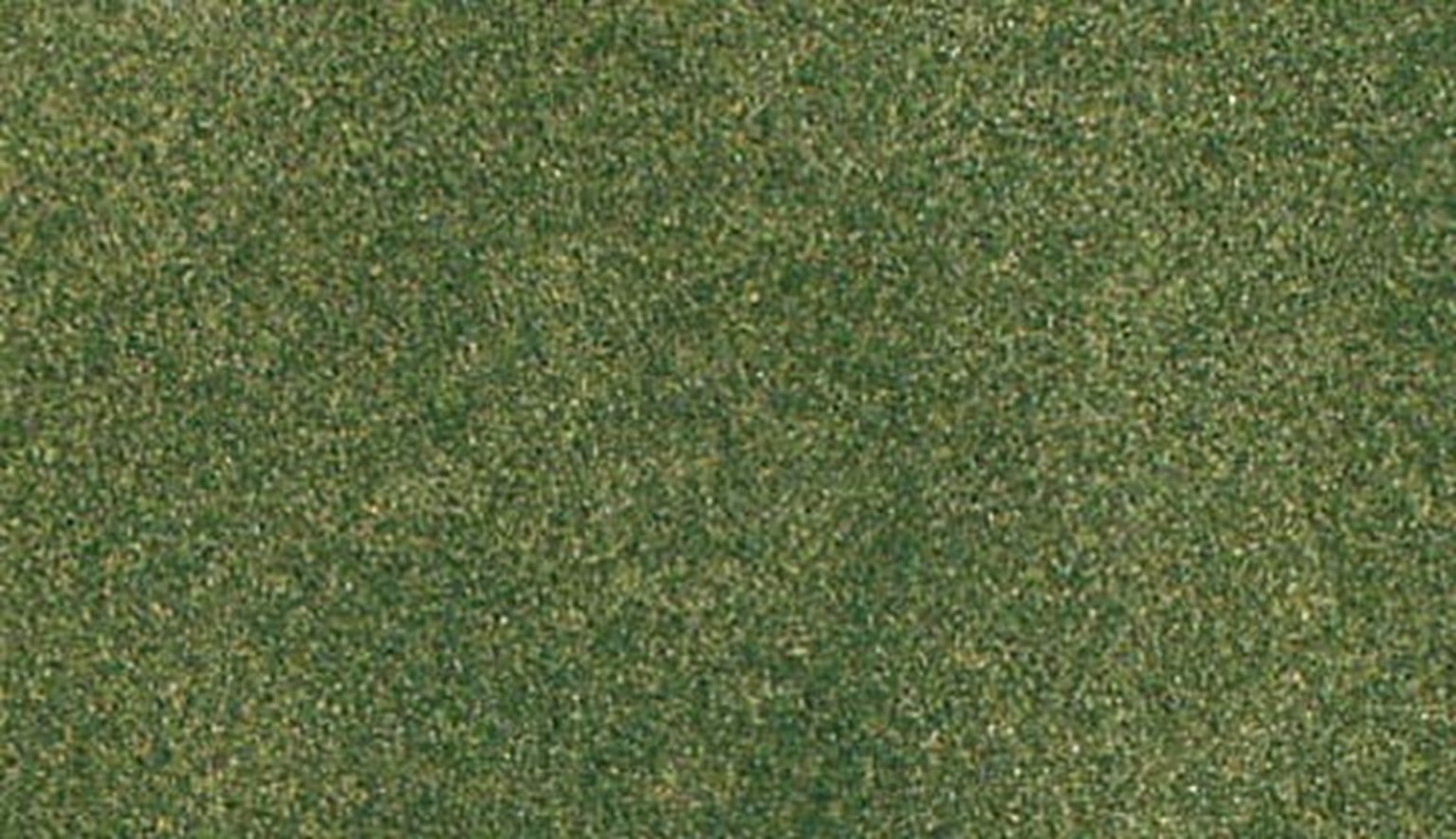 25 X 33 inch Green Grass RG Roll