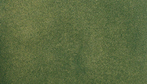 25 X 33 inch Green Grass RG Roll