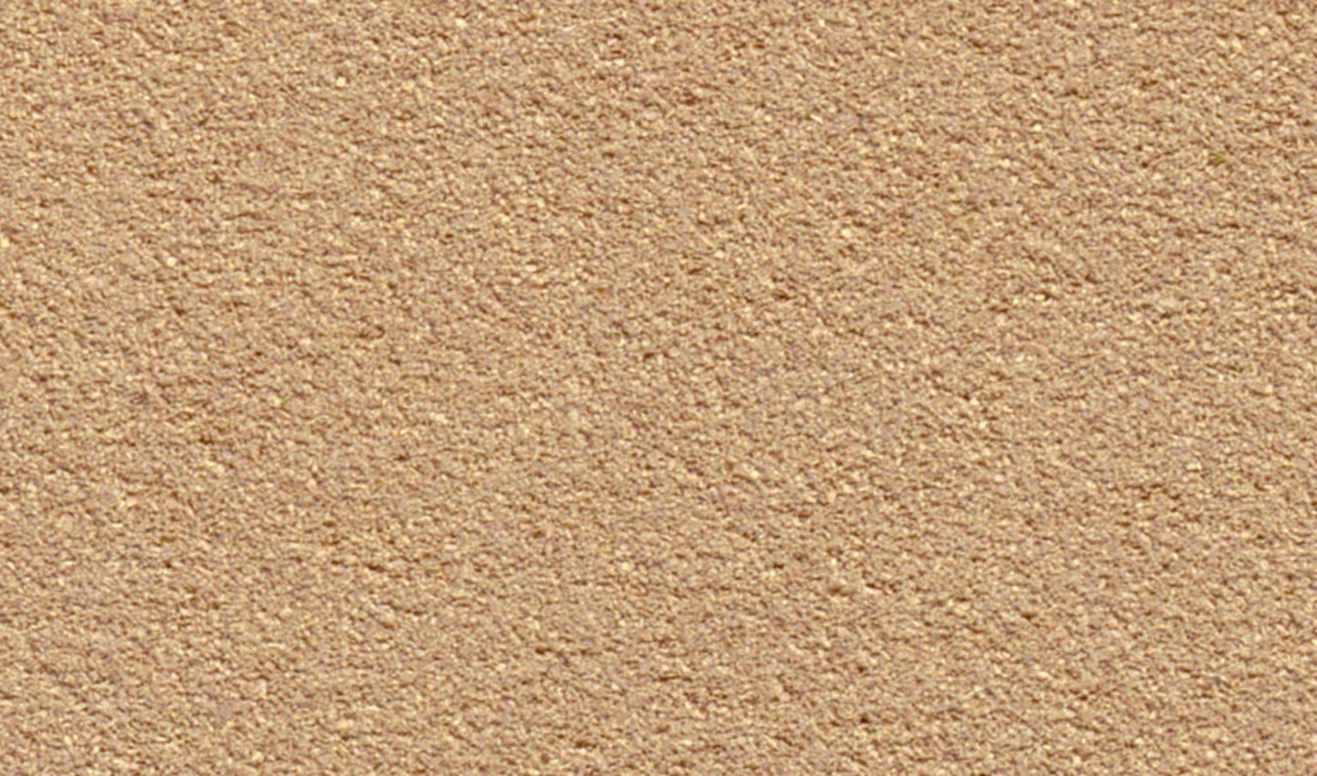 25 X 33 inch Desert Sand RG Roll