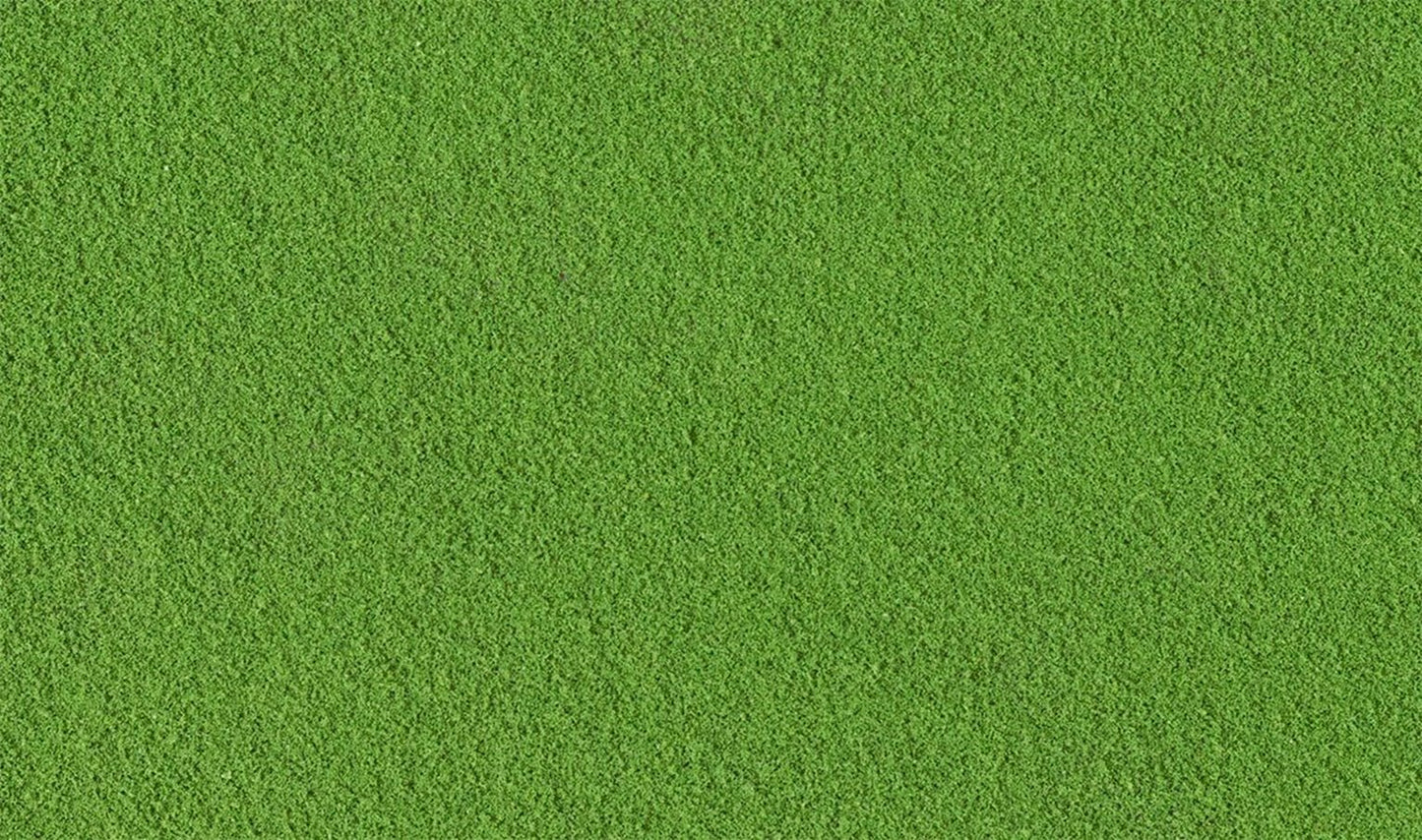 Green Grass Fine Turf