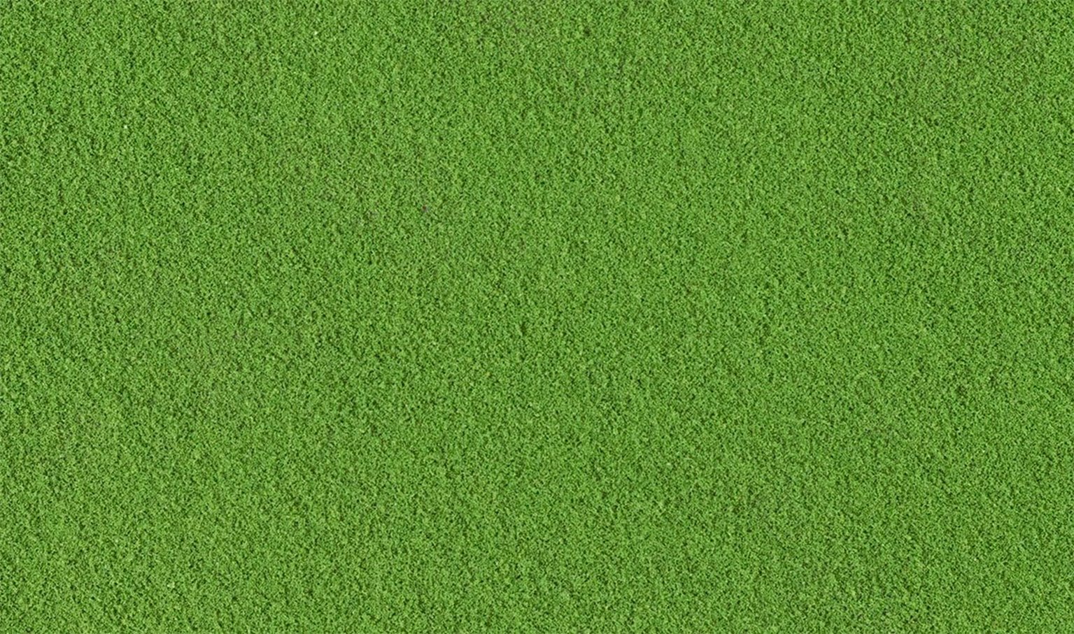 Green Grass Fine Turf