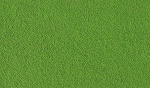 Green Grass Fine Turf