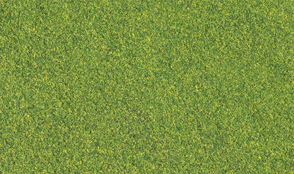 Green Blend Fine Turf