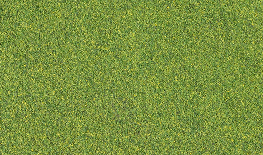 Green Blend Fine Turf