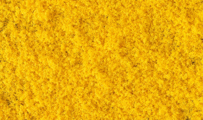 Tr Yellow Fall Coarse Turf