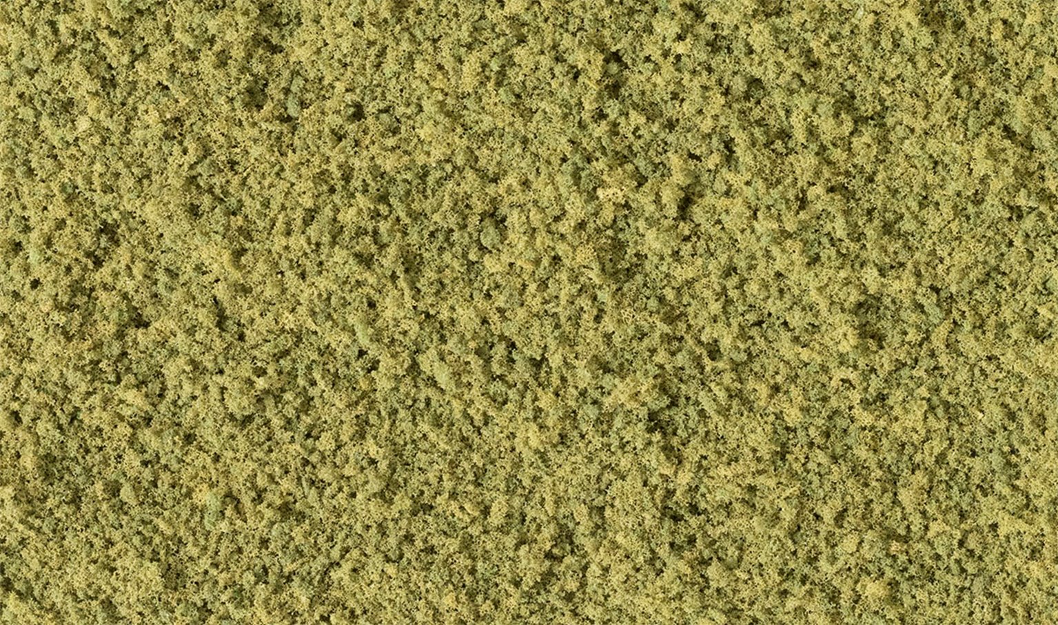 Burnt Grass Coarse Turf