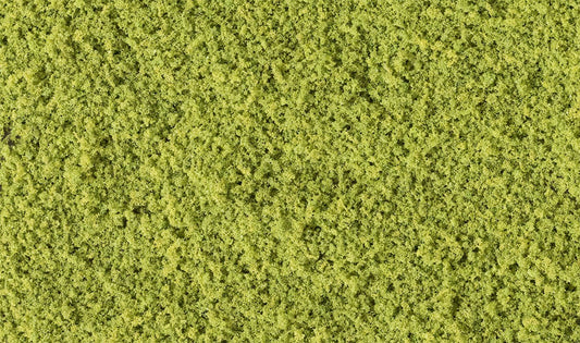 Light Green Coarse Turf