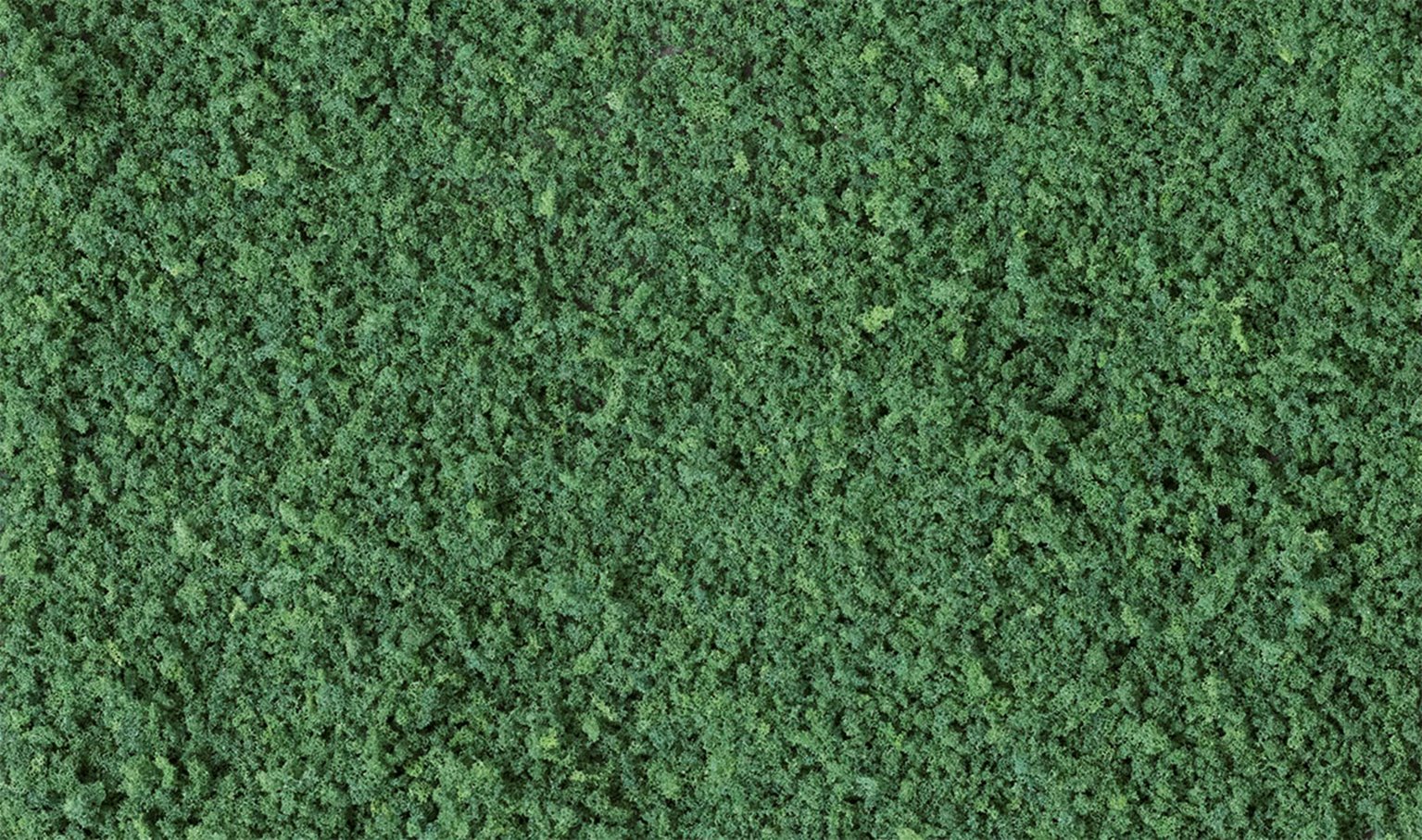 Dark Green Coarse Turf