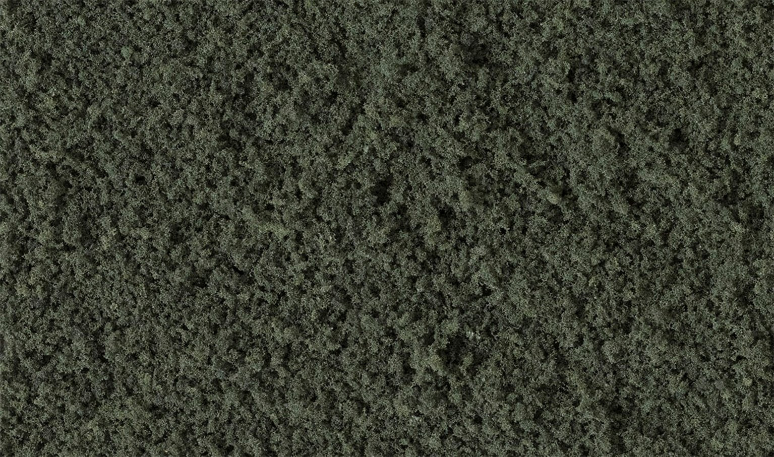 Conifer Green Coarse Turf