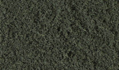 Conifer Green Coarse Turf