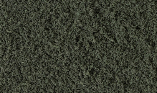 Conifer Green Coarse Turf