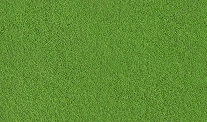 T45 Green Grass Fine Turf (Bag)