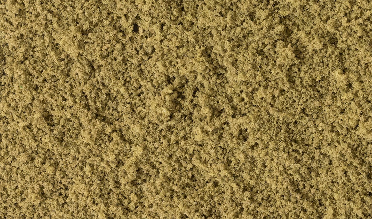 Earth Coarse Turf (Bag)