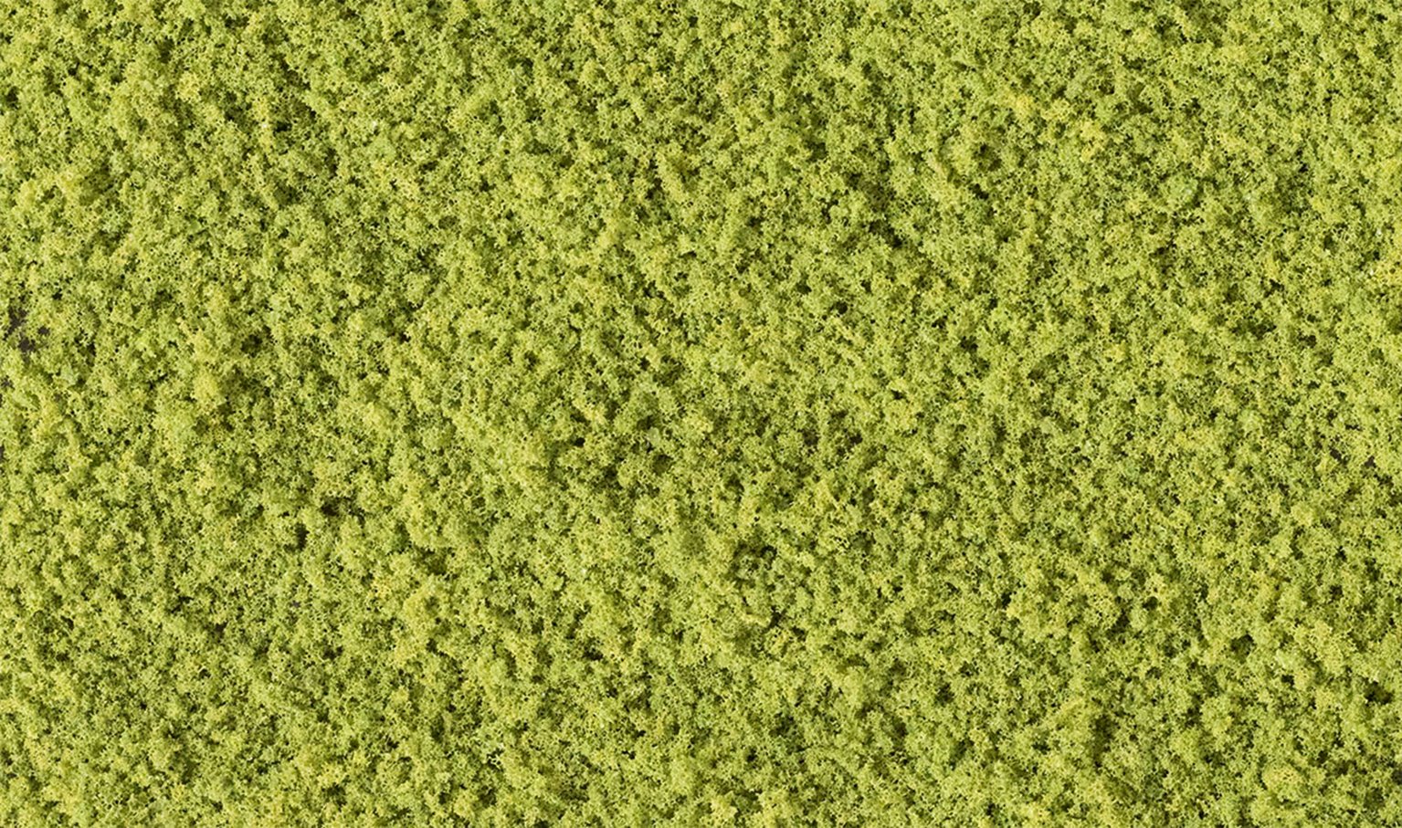 Light Green Coarse Turf (Bag)