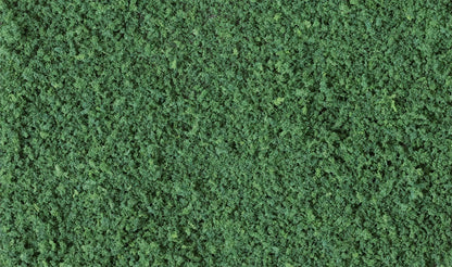 Dark Green Coarse Turf (Bag)