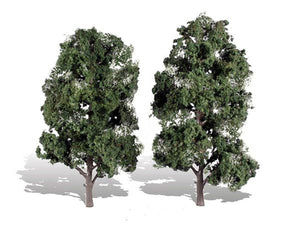 Cool Shade Trees 8 - 9 inch (Pack of 2)