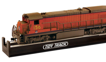 TT4560 Roto Wheel Cleaner (N Scale)