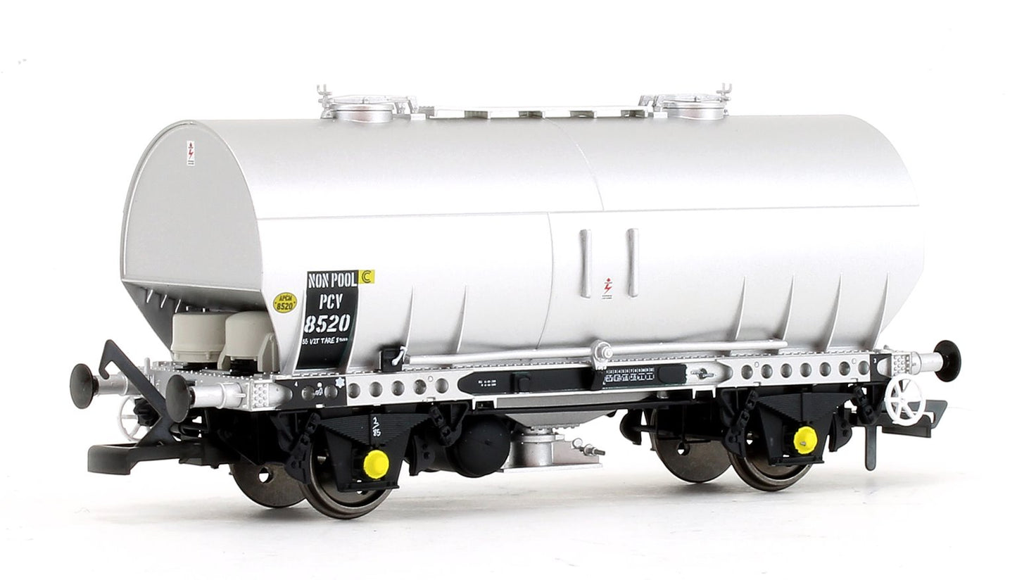 Pre-Owned ACC1067-PCV-J APCM Cemflo / PCV Powder Wagon - Triple Pack - APCM8514, APCM8520, APCM8523