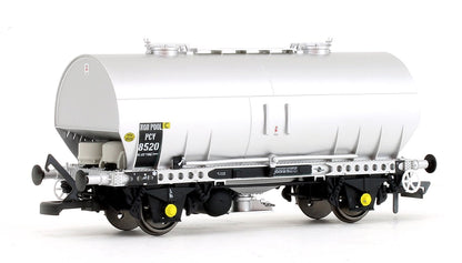 Pre-Owned ACC1067-PCV-J APCM Cemflo / PCV Powder Wagon - Triple Pack - APCM8514, APCM8520, APCM8523