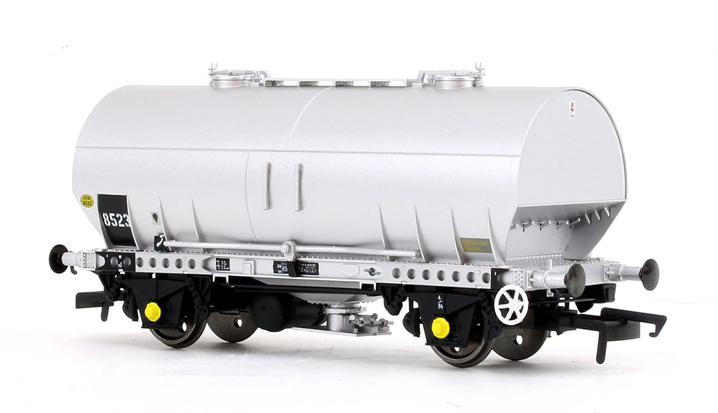 Pre-Owned ACC1067-PCV-J APCM Cemflo / PCV Powder Wagon - Triple Pack - APCM8514, APCM8520, APCM8523