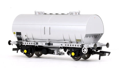 Pre-Owned ACC1067-PCV-J APCM Cemflo / PCV Powder Wagon - Triple Pack - APCM8514, APCM8520, APCM8523