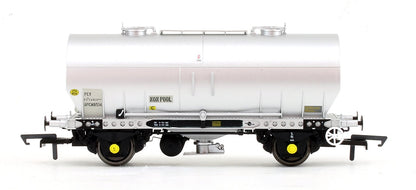 Pre-Owned ACC1067-PCV-J APCM Cemflo / PCV Powder Wagon - Triple Pack - APCM8514, APCM8520, APCM8523
