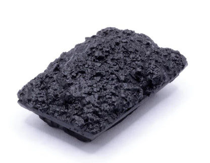 Chaldron Coal Load - Short Version (Triple Pack)