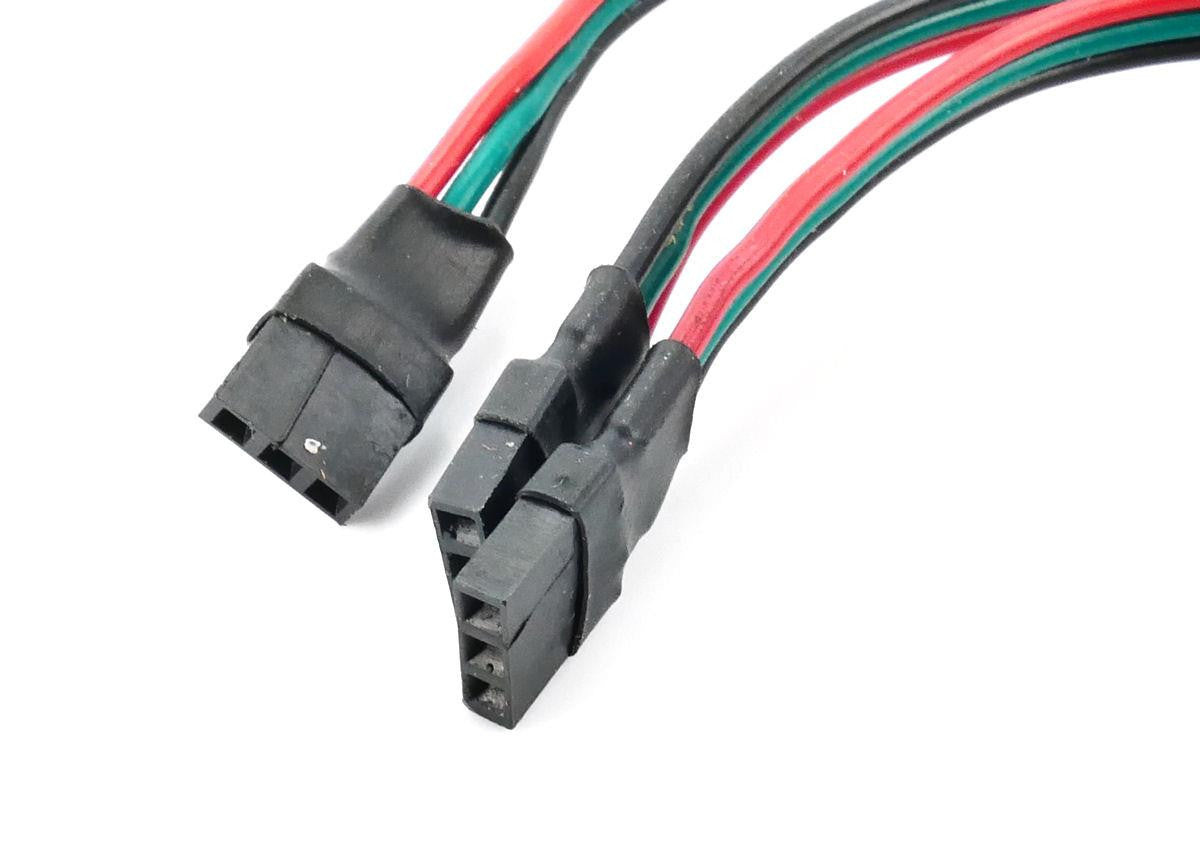 Motor Decoder Gaugemaster BPDCC81 Standard Point Motor Decoder W/CDU (3 – Rails