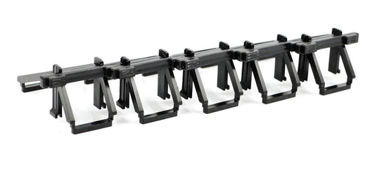 Buffer Stop (5 Pack)