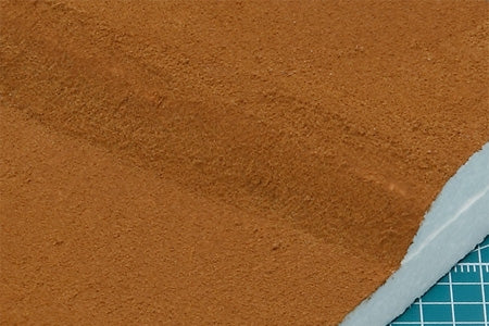 TAMIYA TEXTURE PAINT SOIL BROWN