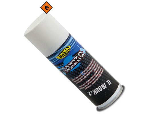 TAMIYA PAINT REMOVER