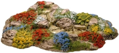 Rock Garden