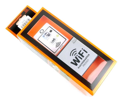 Prodigy Wifi Receiver