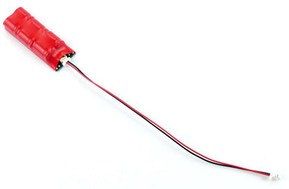 Ruby Series PowerPal For Use With DCC90/91/94/95