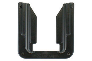 Controller Caddy Universal Handset Holder (Single Pack)