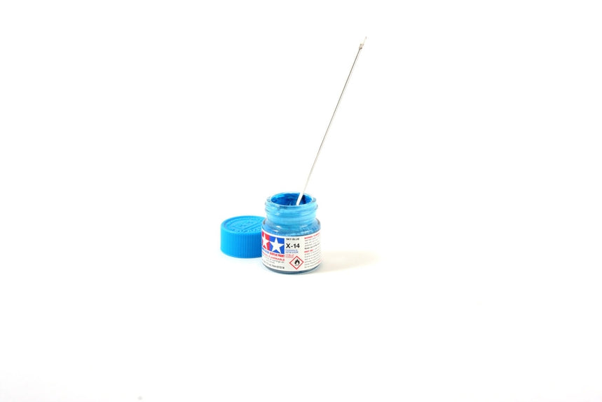 Tamiya Paint Stirrer (x2)