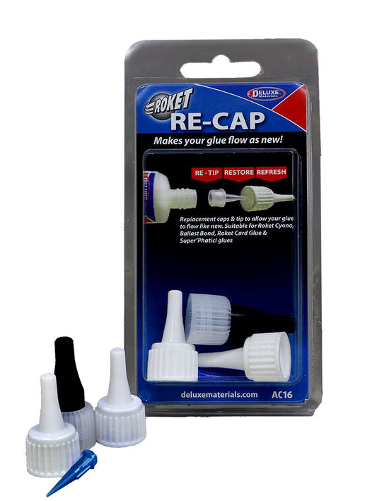 Roket Re-Cap (3)