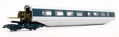 Pre-Owned 13501 APT-E 4 Car Unit The National Collection In Miniature (DCC Sound)