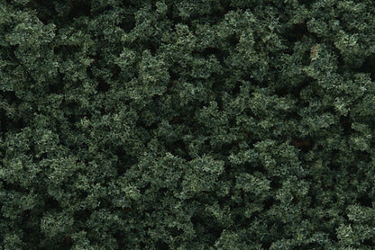 FC1637 Dark Green Underbrush