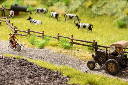 Countryside Scenery Starter Set