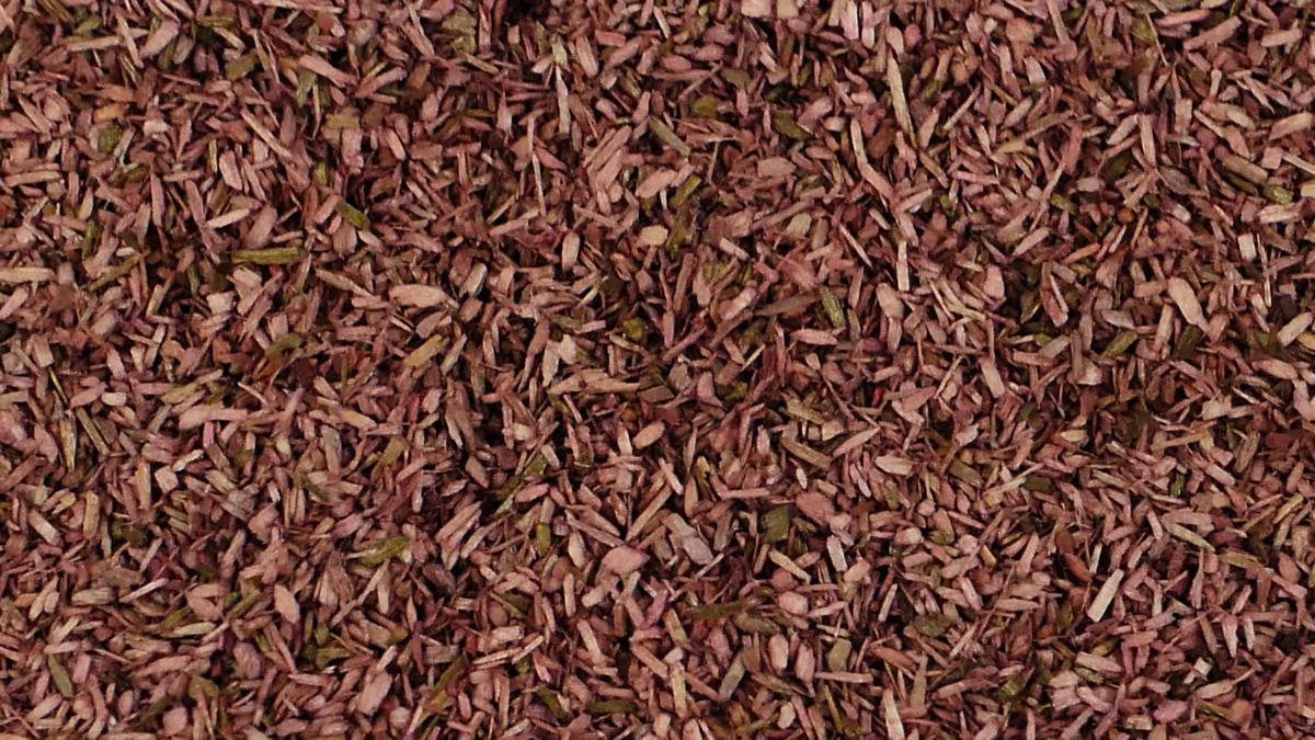 Scatter - Red/Brown (50g)