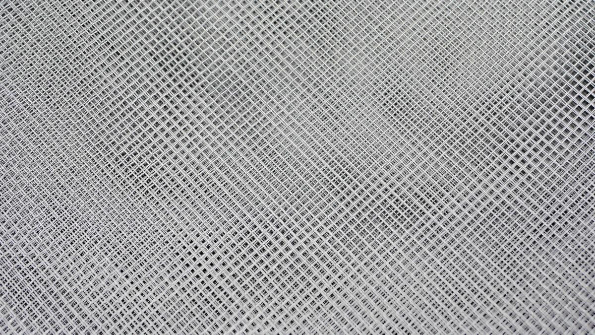 Landscaping Wire Mesh 100 X 75cm