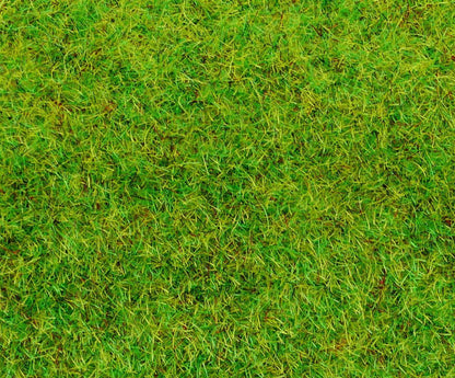 Spring Grass Mat 100 X 75cm