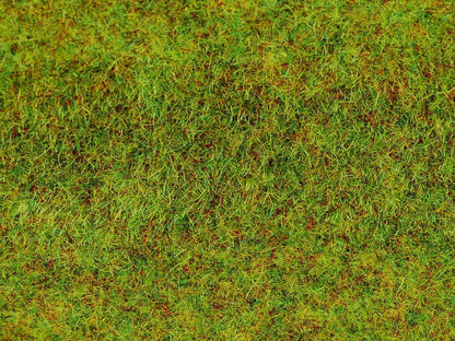 Autumn Grass Mat 100 X 75cm