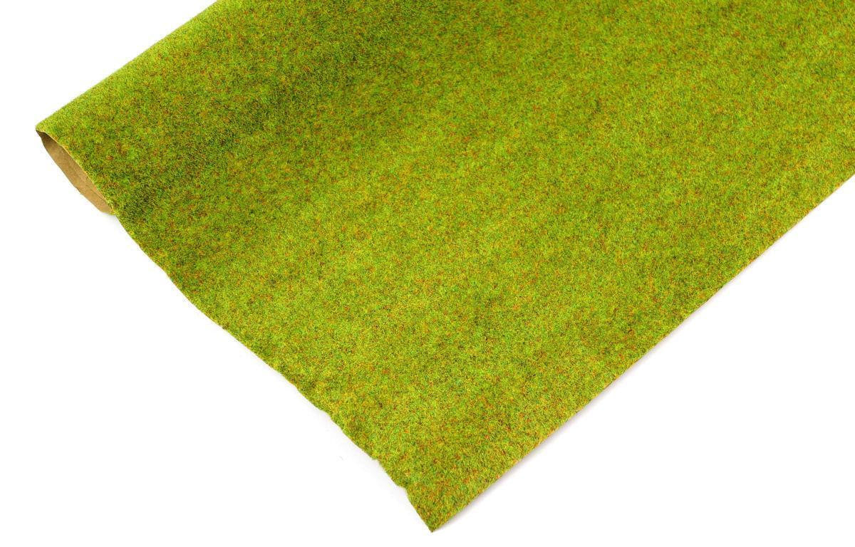 Autumn Grass Mat 100 X 75cm