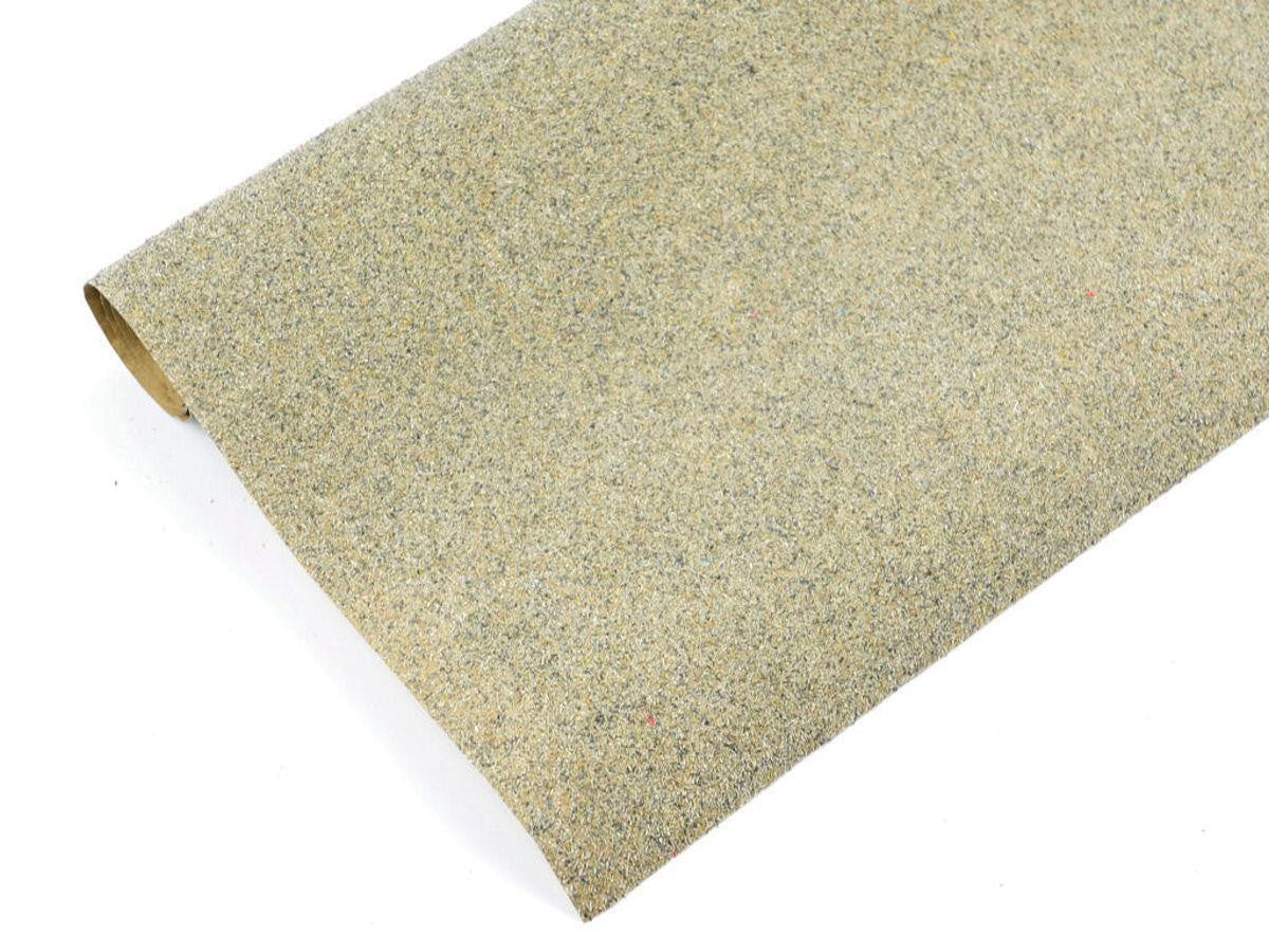 Gravel Grass Mat 100 X 75cm