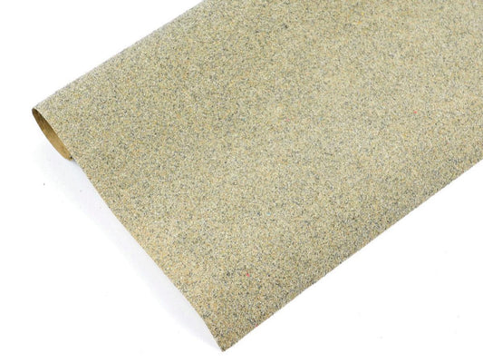 Gravel Grass Mat 100 X 75cm