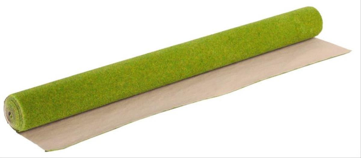 Large Spring Grass Mat 240 X 120cm