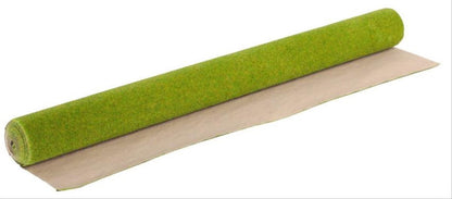 Large Spring Grass Mat 240 X 120cm