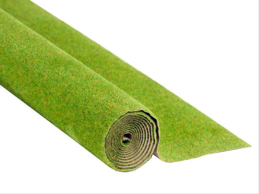 Large Spring Grass Mat 240 X 120cm